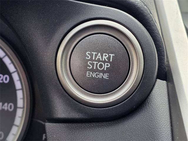 used 2016 Lexus NX 200t car, priced at $15,899