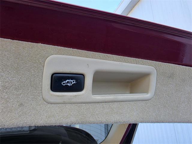 used 2011 Lexus RX 450h car, priced at $10,999