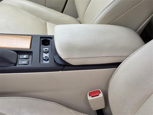 used 2015 Lexus RX 450h car, priced at $14,994