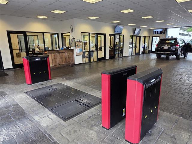 used 2017 BMW X1 car, priced at $13,995