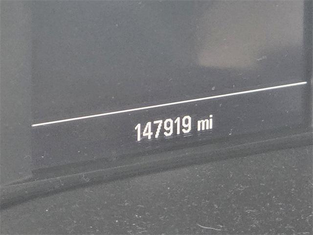 used 2019 Chevrolet Colorado car, priced at $14,995