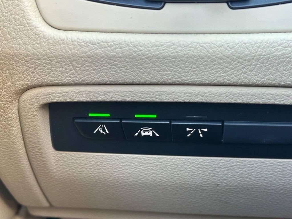 used 2016 BMW 428 car, priced at $17,995