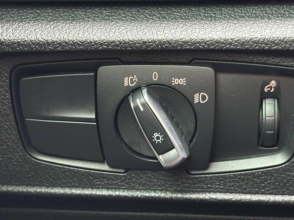 used 2017 BMW M2 car, priced at $31,995