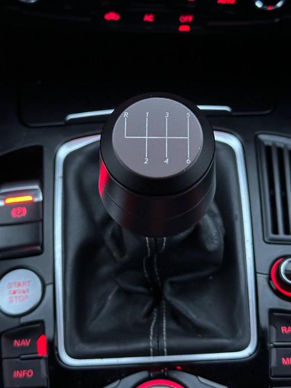 used 2012 Audi S4 car, priced at $21,995