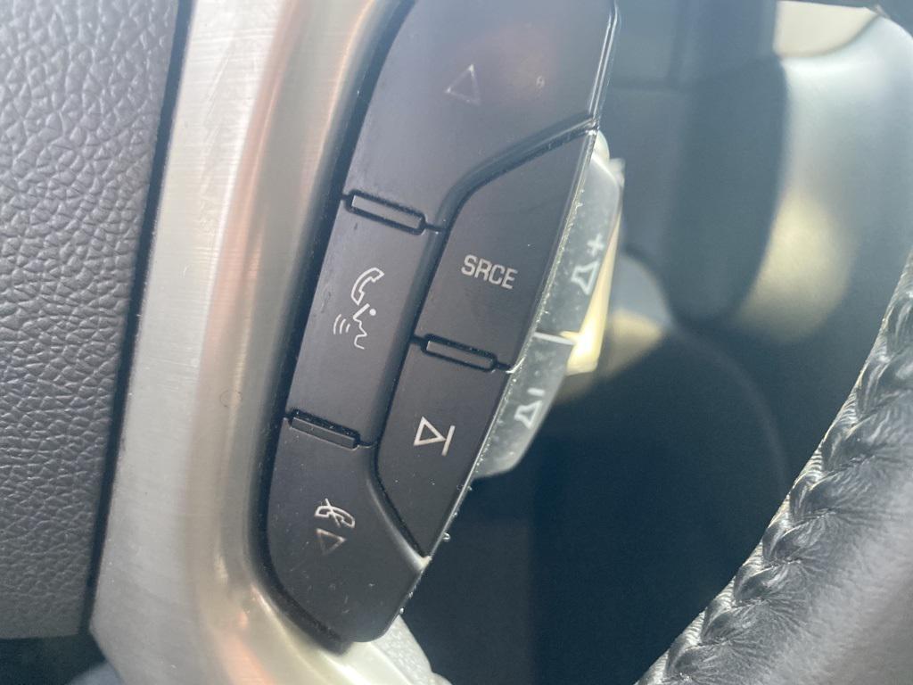 used 2013 GMC Sierra 1500 car, priced at $11,660