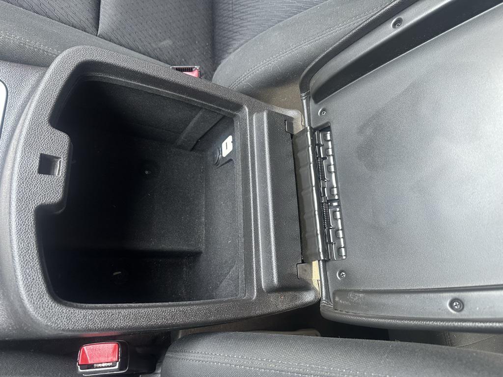 used 2013 GMC Sierra 1500 car, priced at $11,660