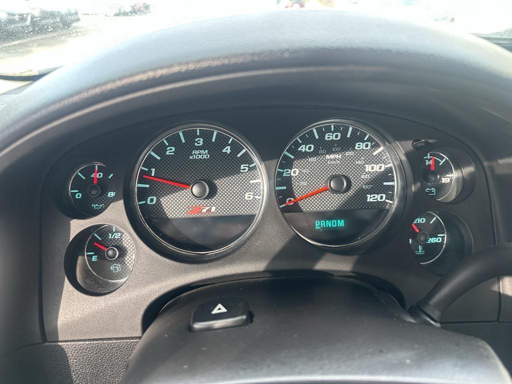 used 2013 GMC Sierra 1500 car, priced at $11,660