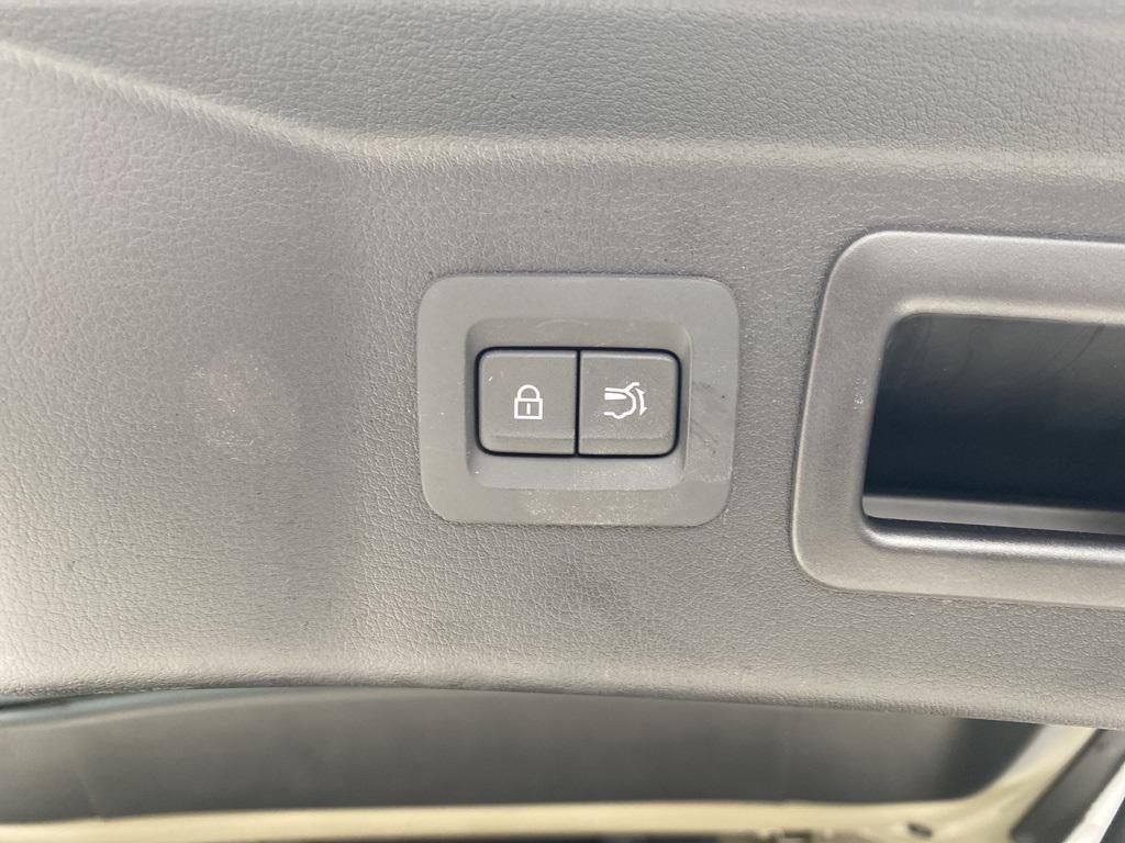 used 2025 Mazda CX-70 PHEV car, priced at $38,723