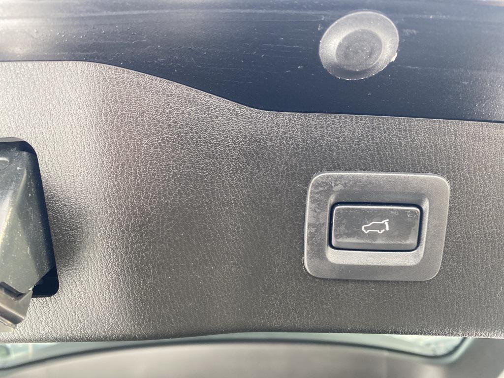 used 2020 Mazda CX-5 car, priced at $24,798