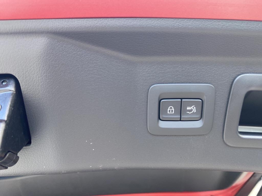 new 2026 Mazda CX-70 car, priced at $55,330