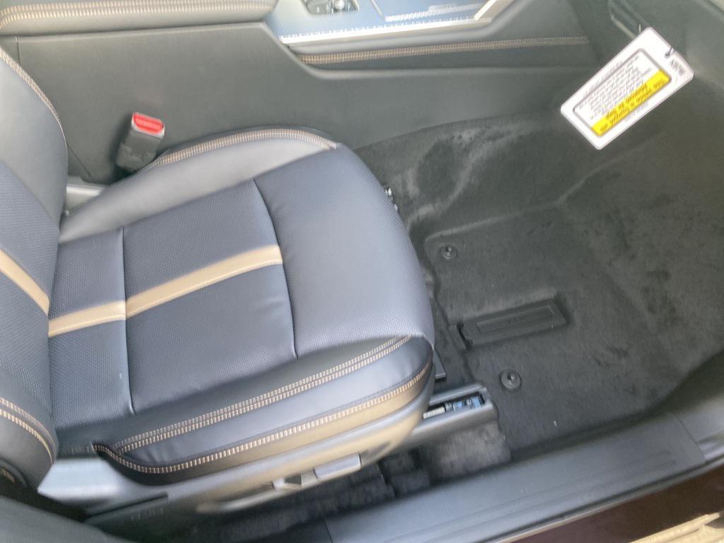 new 2026 Mazda CX-90 PHEV car, priced at $60,310