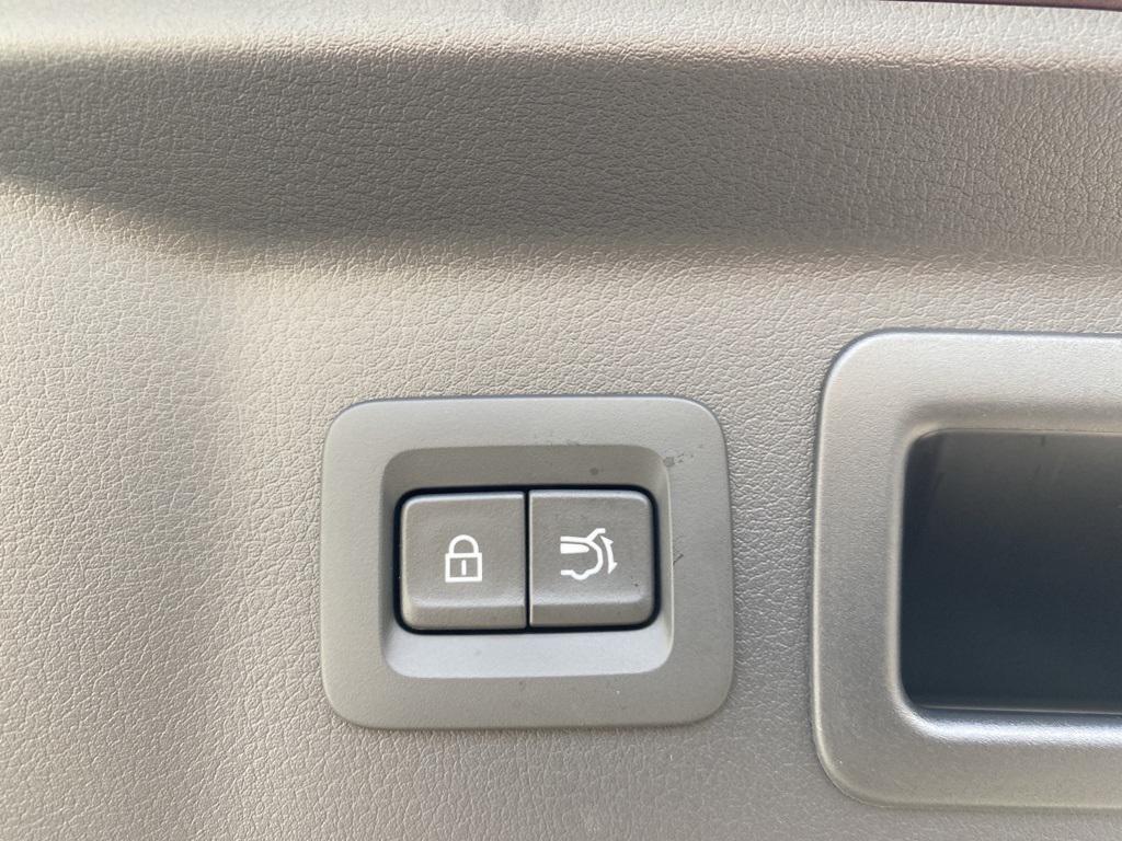 new 2026 Mazda CX-90 PHEV car, priced at $60,310