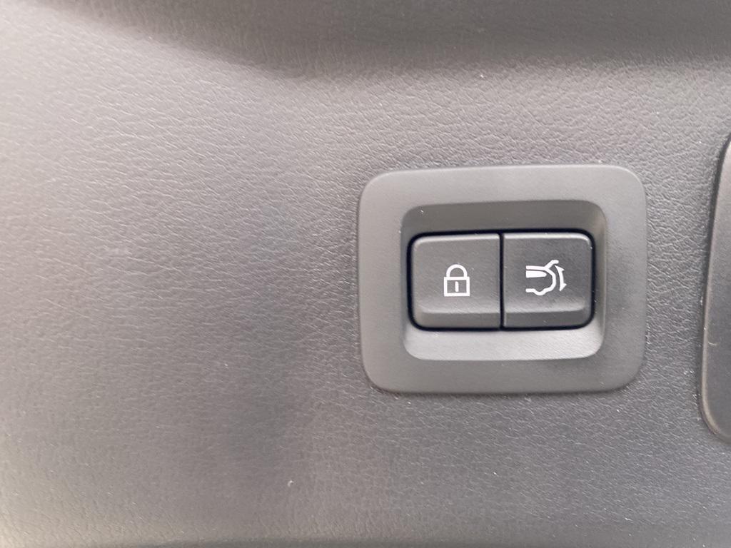 used 2024 Mazda CX-90 PHEV car, priced at $31,995