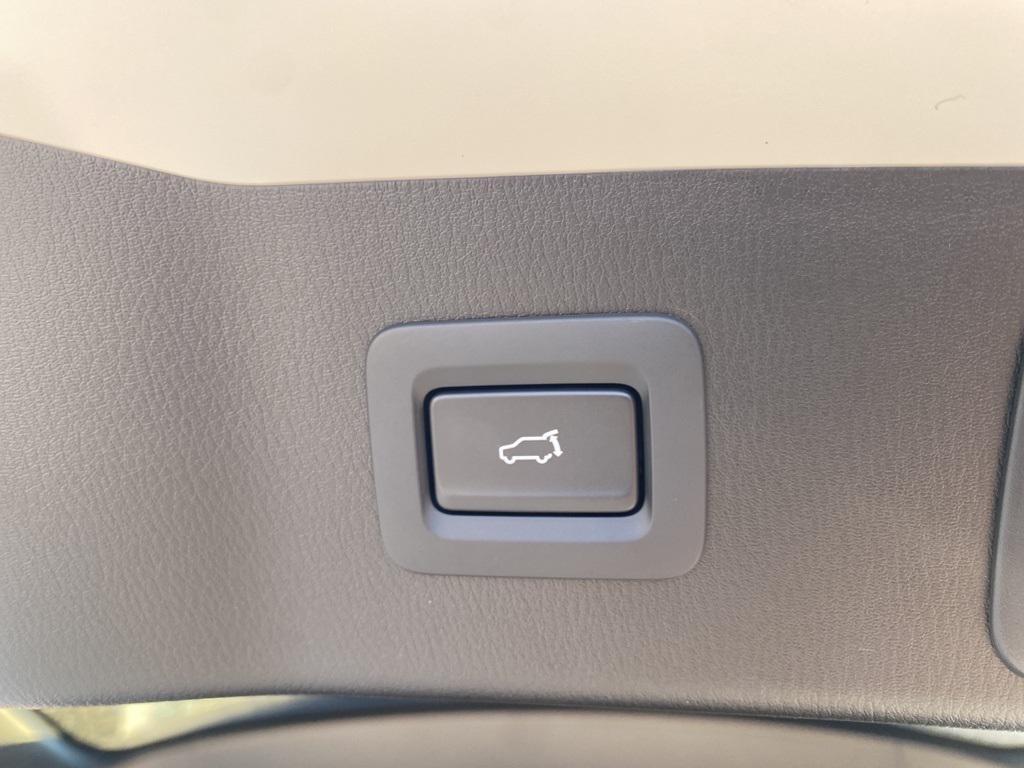 new 2025 Mazda CX-5 car, priced at $33,305