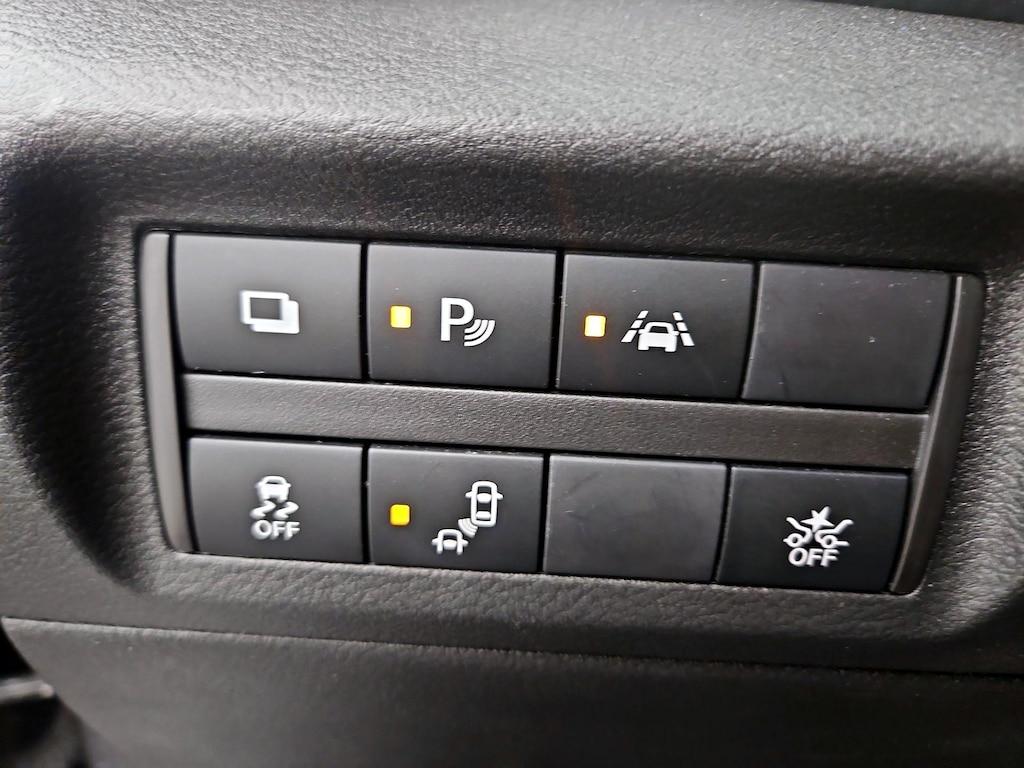 used 2023 Nissan Kicks car, priced at $17,998