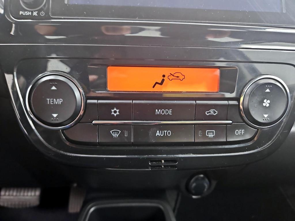 used 2022 Mitsubishi Mirage car, priced at $12,998