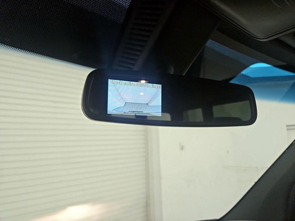 used 2021 Mercedes-Benz Sprinter 2500 car, priced at $60,998