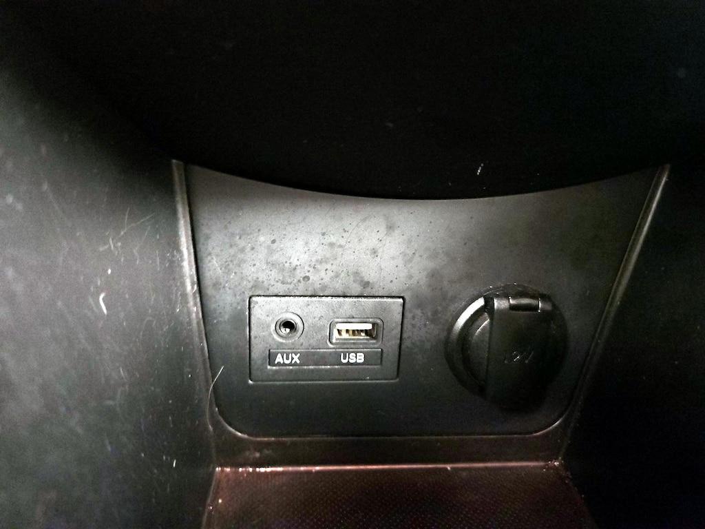 used 2017 Hyundai Accent car, priced at $10,998