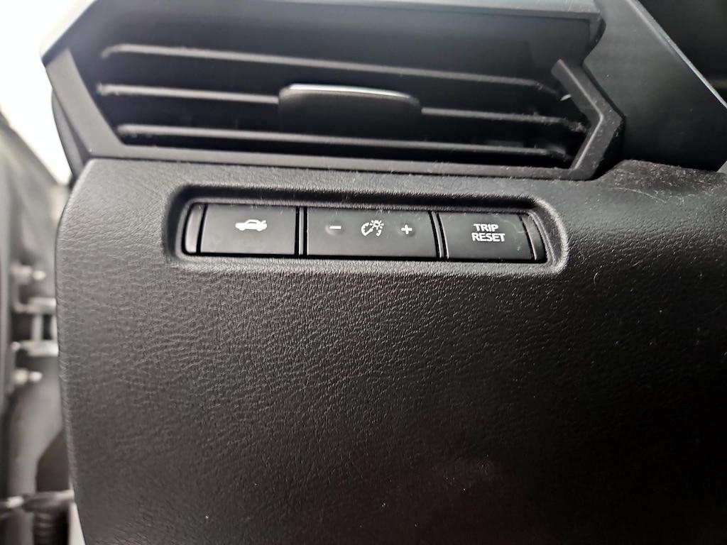 used 2021 Nissan Altima car, priced at $20,998