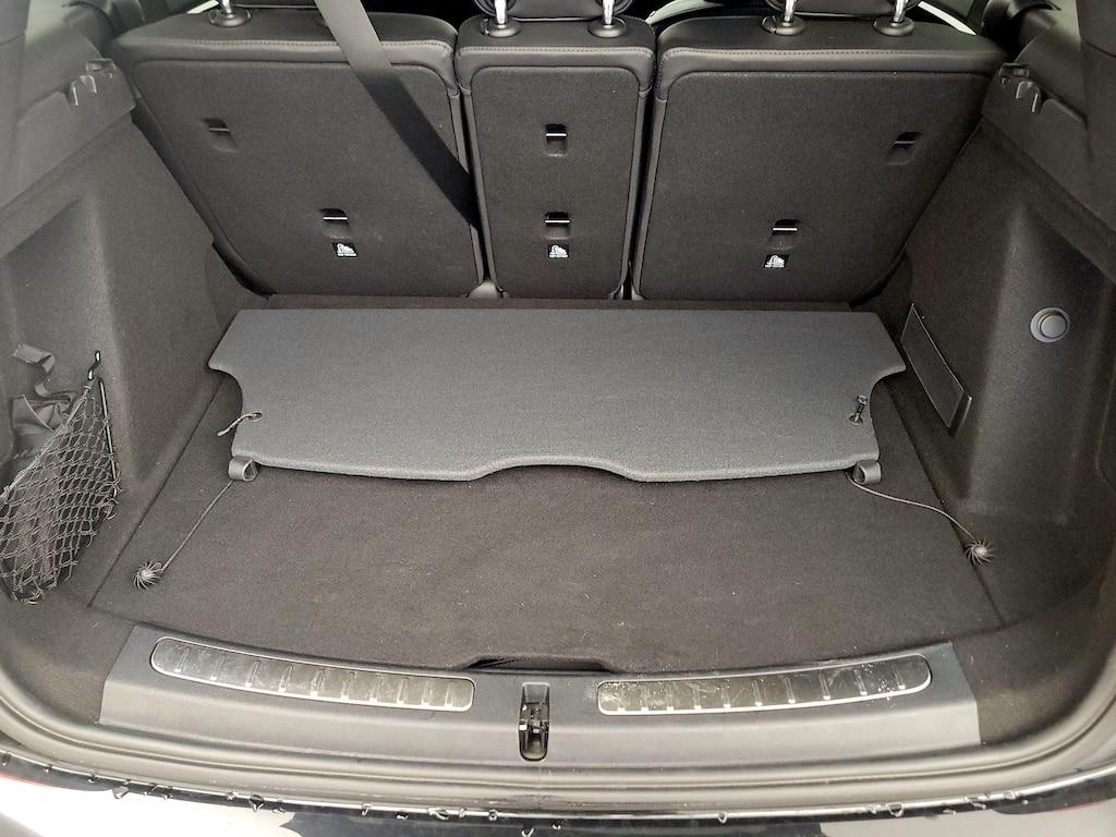 used 2023 MINI Countryman car, priced at $37,998