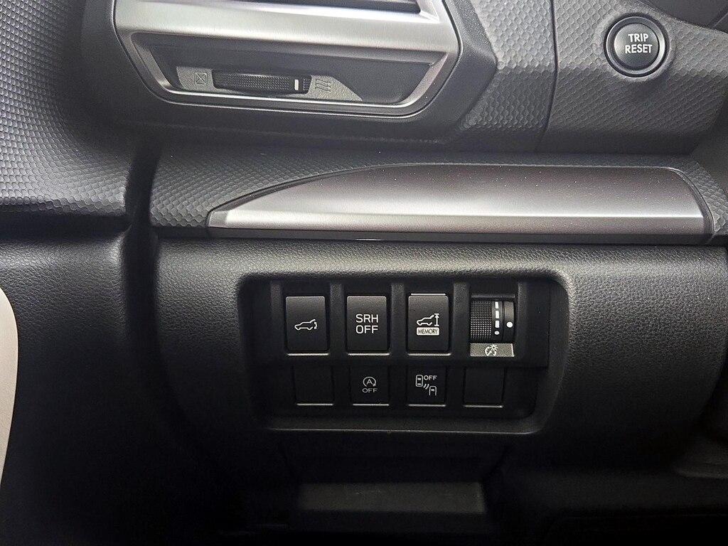 used 2021 Subaru Forester car, priced at $25,998