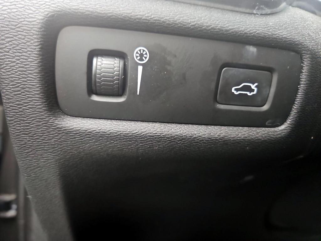 used 2019 Volvo S60 car, priced at $20,998