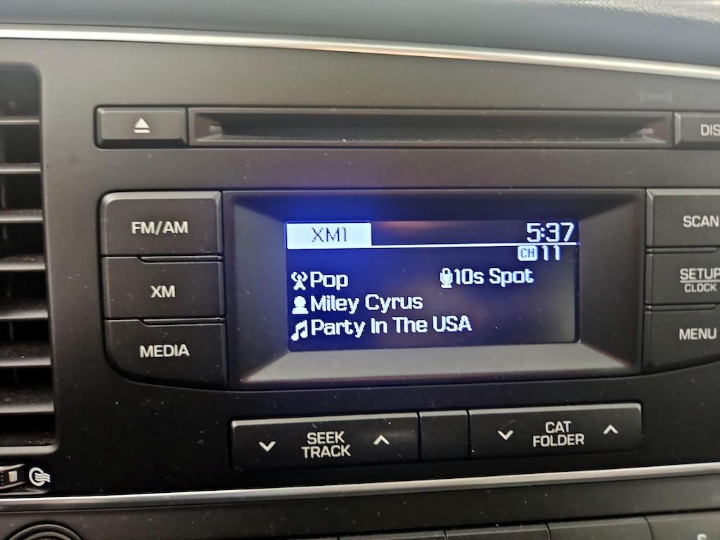 used 2017 Hyundai Elantra car, priced at $11,998