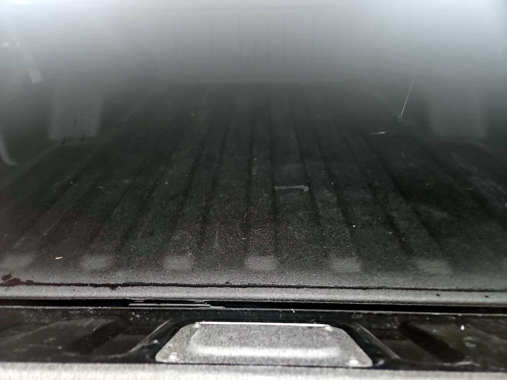 used 2021 Jeep Gladiator car, priced at $29,998