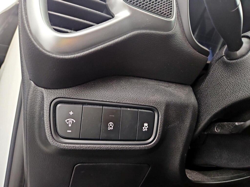 used 2021 Kia Soul car, priced at $15,998