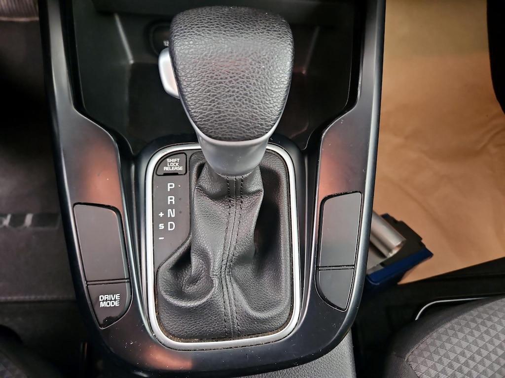 used 2020 Kia Soul car, priced at $15,998