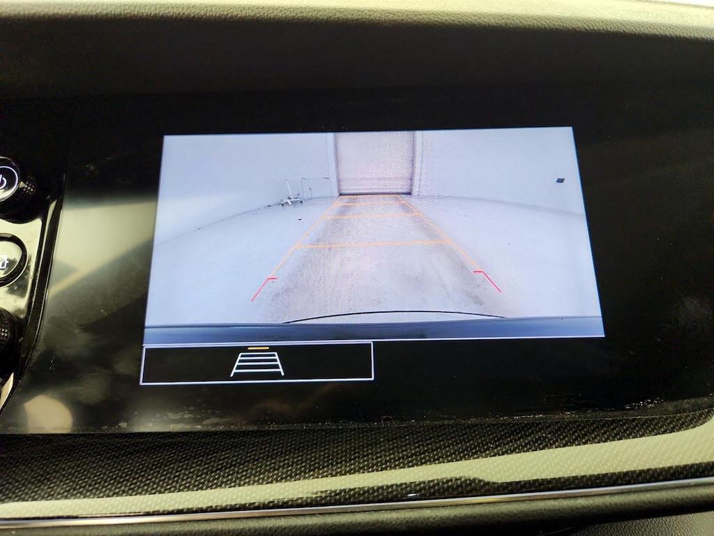 used 2022 Buick Envision car, priced at $22,998