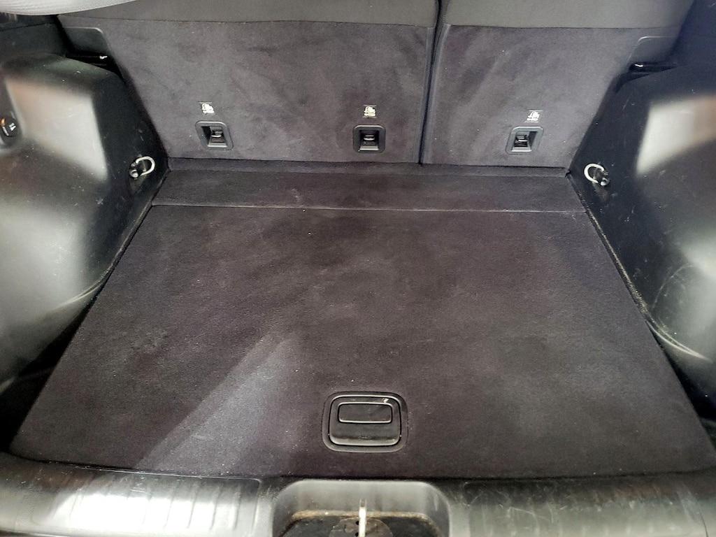 used 2019 Jeep Cherokee car, priced at $12,998