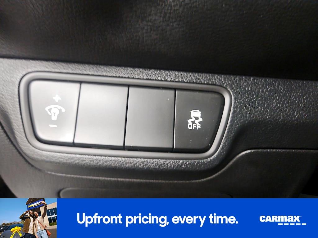 used 2024 Kia Forte car, priced at $19,998