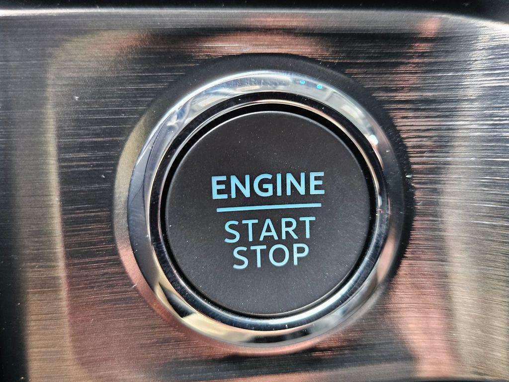 new 2026 Ford F-350 car, priced at $72,476