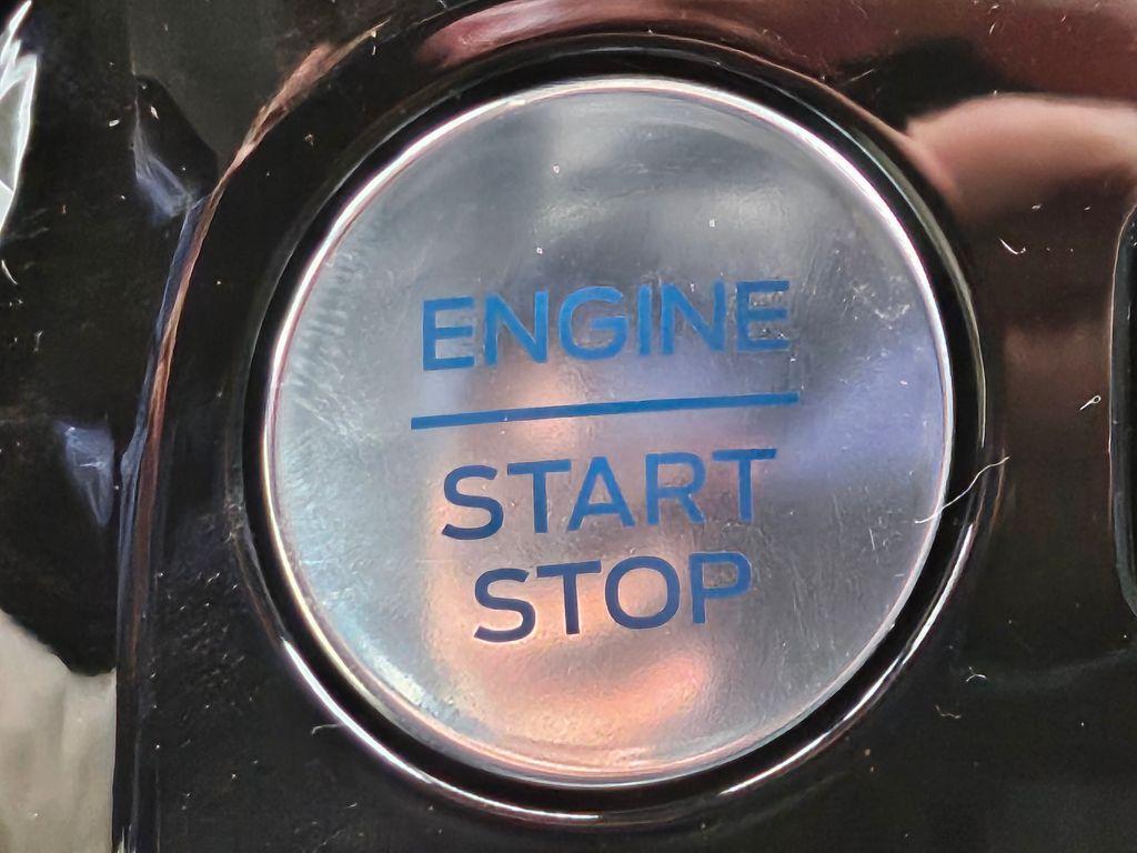 new 2026 Ford Escape car, priced at $30,971