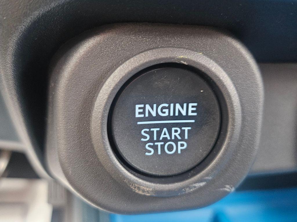 new 2026 Ford Maverick car, priced at $33,325