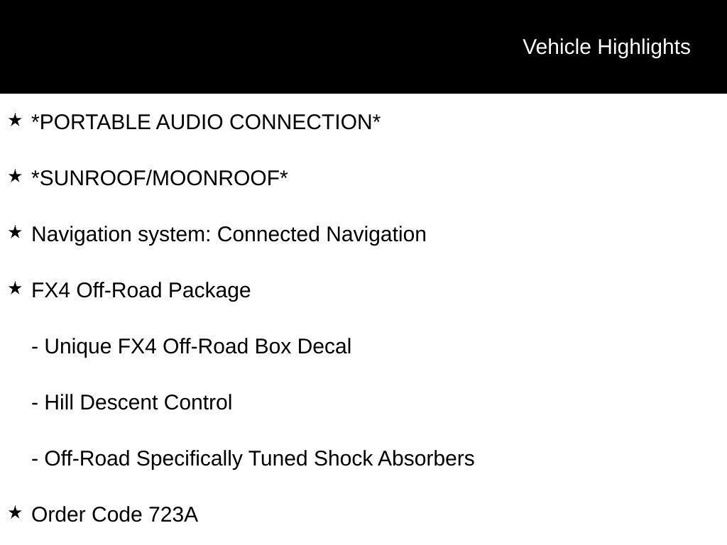 new 2026 Ford F-350 car, priced at $93,169