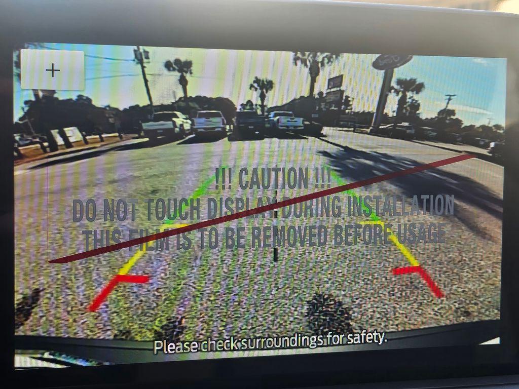 new 2026 Ford Escape car, priced at $27,156