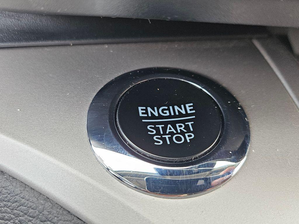 used 2023 Ford Explorer car, priced at $29,910