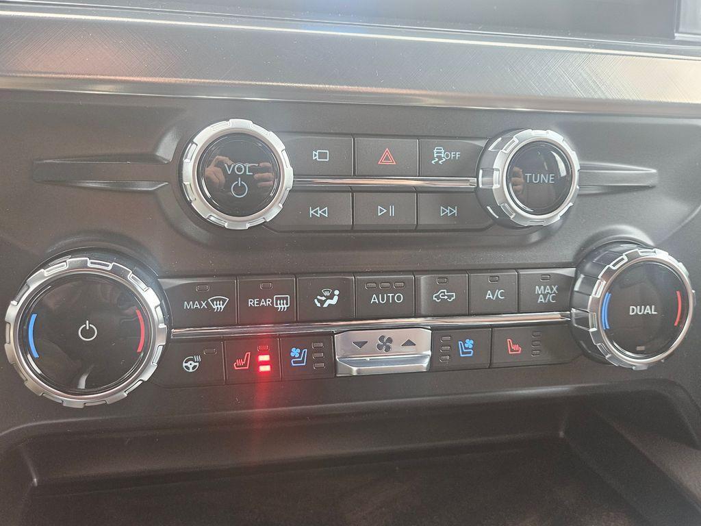 new 2026 Ford F-350 car, priced at $95,805