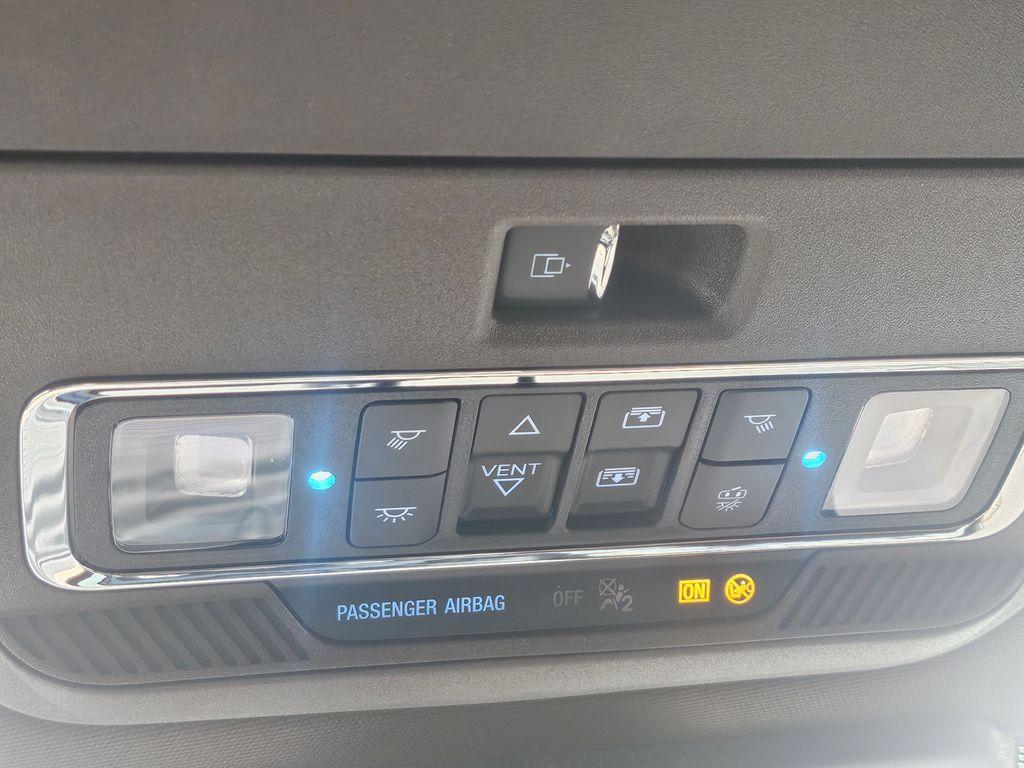 new 2026 Ford F-350 car, priced at $95,805