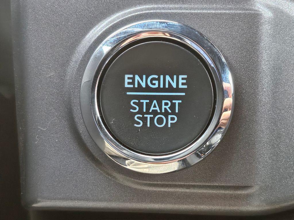 new 2025 Ford F-150 car, priced at $57,436