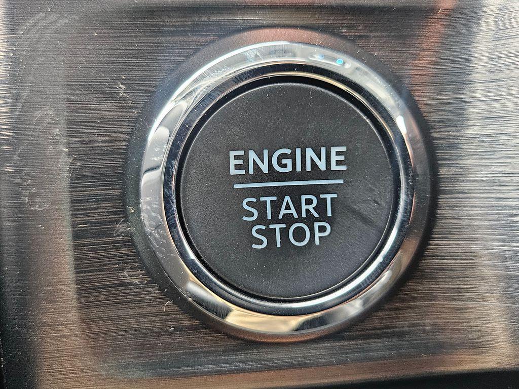 new 2026 Ford F-250 car, priced at $81,730