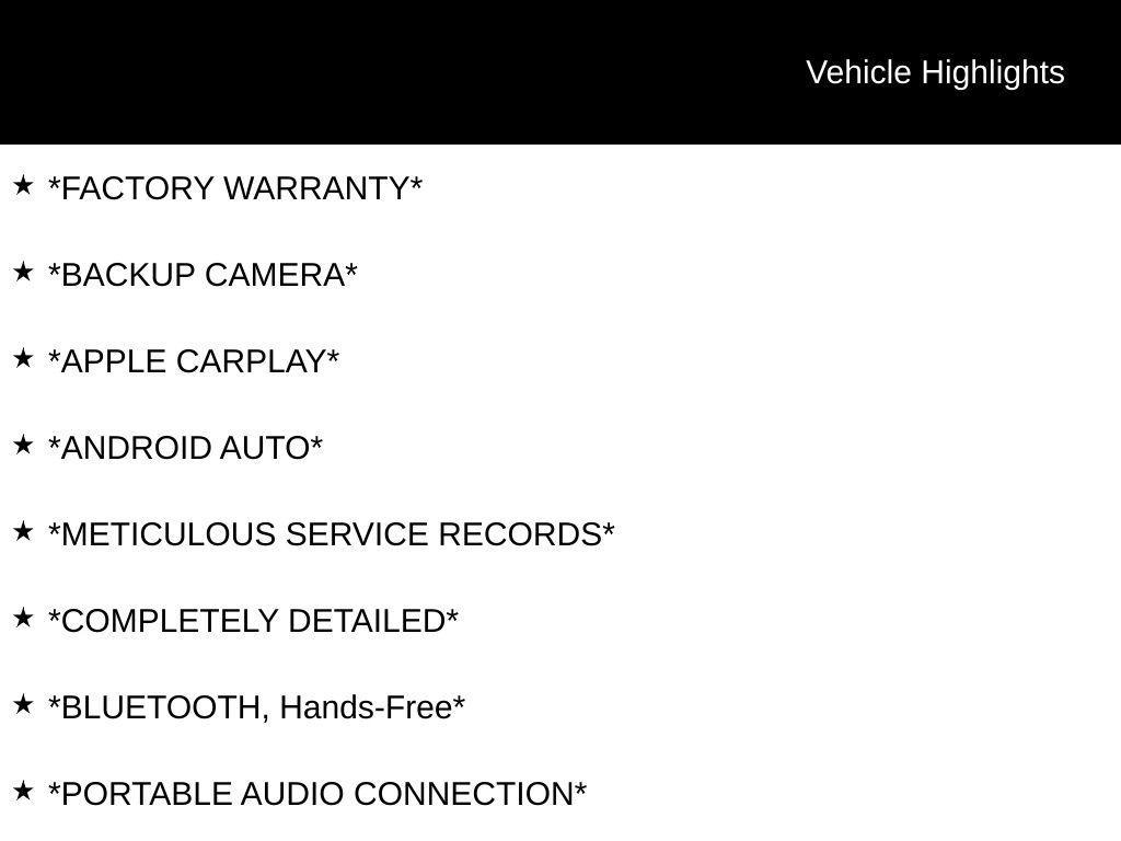 new 2026 Ford Mustang car, priced at $40,047