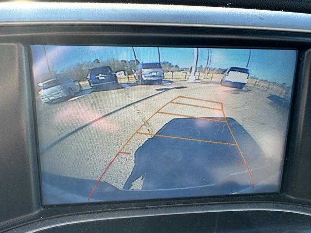 used 2017 GMC Sierra 2500 car, priced at $32,846