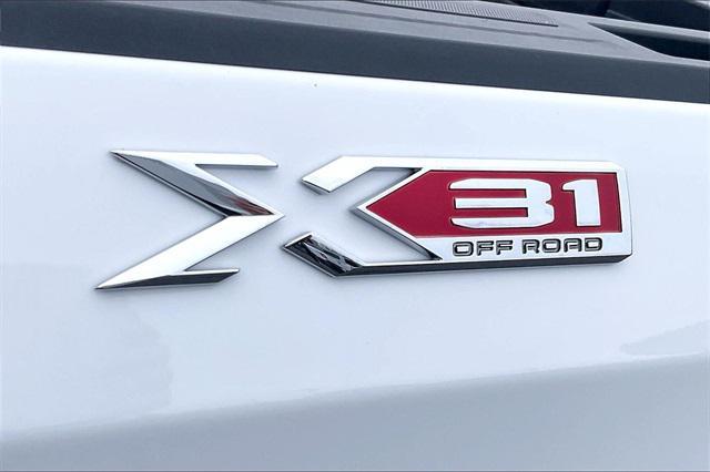 used 2022 GMC Sierra 1500 car, priced at $42,353