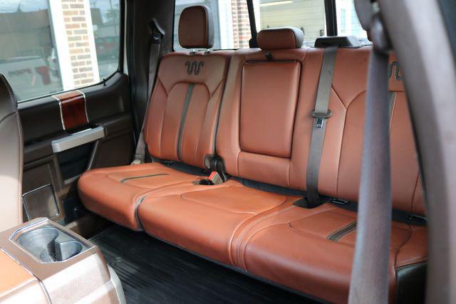 used 2020 Ford F-150 car, priced at $35,995