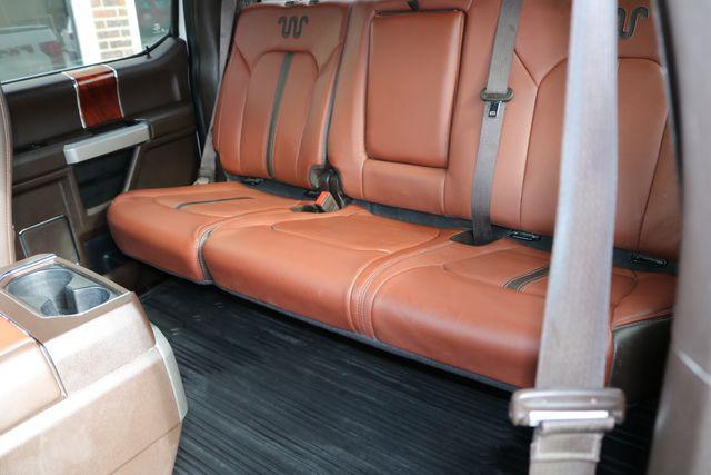 used 2020 Ford F-150 car, priced at $35,995