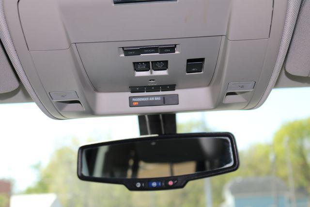 used 2014 Chevrolet Silverado 1500 car, priced at $11,995