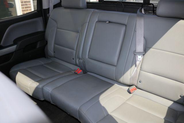 used 2014 Chevrolet Silverado 1500 car, priced at $11,995